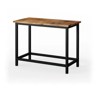 Vicco Sitzbank Fyrk 60 cm für Schminktisch 60cm Schminkhocker Sitzhocker