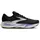 Damen Medium Ebony/Blue Heron/Silver 42,5