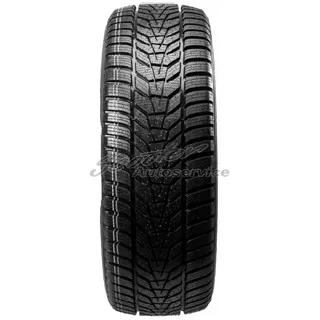 235/55 R17 99H