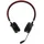 UC Stereo
