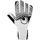 FM Supergrip HN Kinder Torwarthandschuhe weiß/schwarz 7 5
