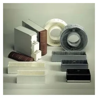 Braun Photo Technik Braun Paximat Magazin 50 weiß