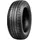 205/70 R15 100H XL