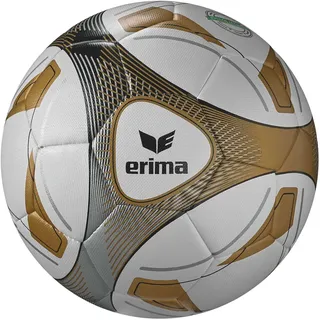 Erima Hybrid Training - Gold - 5
