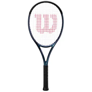 Wilson Ultra 100 v4 L3 - Blau