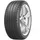 RoF 205/45 R17 88W