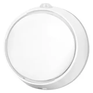 goodea Led-nachtlicht mit Bewegungsmelder, Batteriebetrieben, Kabellos, 3000 K
