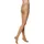 20 Strumpfhose 3er Pack Braun 48-50