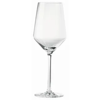 Schott Zwiesel Sauvignon Weißweinglas 0,4 l 2 St.