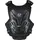V.22 Herren Schwarz S/M