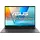 Intel Core 7 240H 16 GB RAM 1 TB SSD Matte Gray