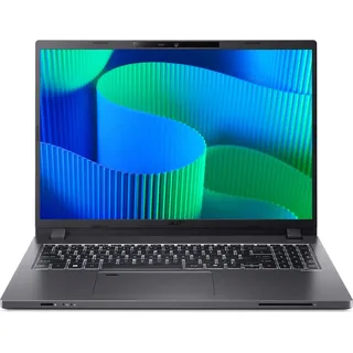 16" Intel Core 7 150U 32 GB RAM 1 TB SSD Win11 Pro
