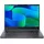 16" Intel Core 7 150U 32 GB RAM 1 TB SSD Win11 Pro
