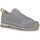 Damen Dusty Purple 37,5