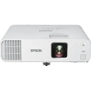 Epson EB-L270F 3LCD Weiß
