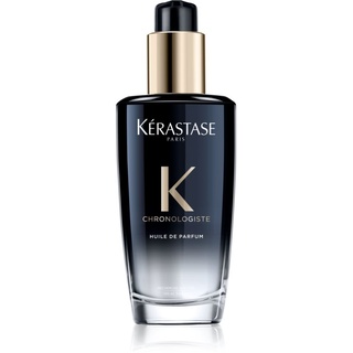 Kérastase Chronologiste Parfum en Huile Haaröl 120 ml