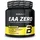 Lemon Pulver 350 g