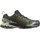 Herren India Ink/Olive Night/Aloe Wash 40 2/3