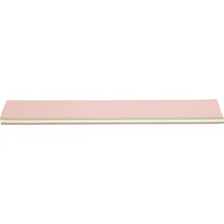 Magnetoplan Überschriftenstreifen