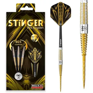 BULL'S Stinger Steeldarts 25 g
