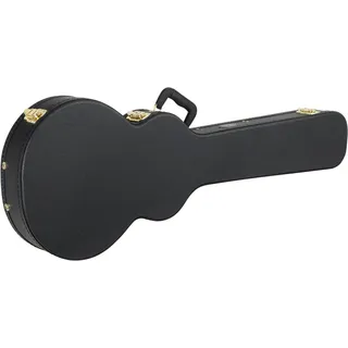 Rocktile E-Gitarrenkoffer Single Cut Style