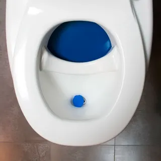 Separett Villa Trenntoilette