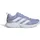 Damen Tennisindoorschuhe Court Team Bounce 2.0, Größe 40 in Lila Lila