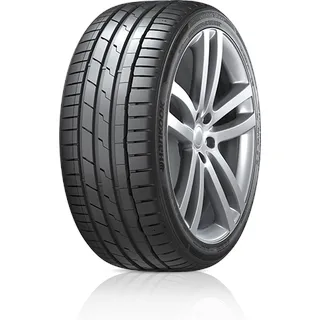 275/35 R21 103Y