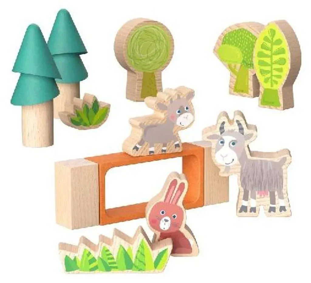 Produktbild