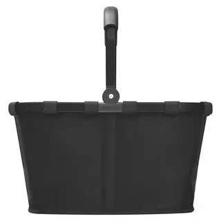 Reisenthel carrybag frame black/black