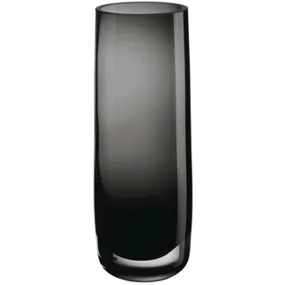 Asa Selection Ajana Grau 22 cm
