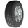 195/70 R15C 104S/102S
