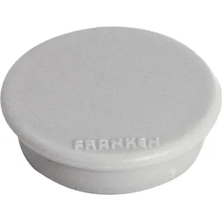 Franken HMS36 12 rund