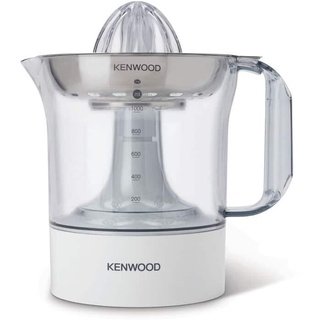 Kenwood JE290