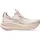 Damen Pearl Pink/Morganite 37