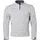 Fiftysix Motorrad Textiljacke M