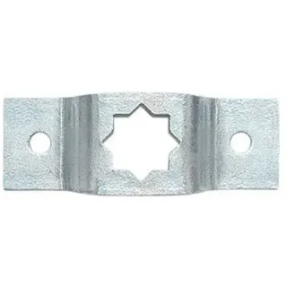 elero Sternlager | 131063501 - 131063501