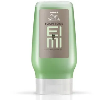 Wella Professionals Eimi Sculpt Force Flubber Gel 28 ml
