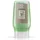 28 ml