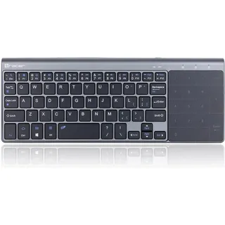 TRACER EXpert 2.4 Ghz - TRAKLA46934 - Schwarz/Grau