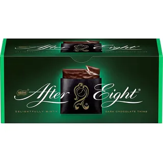 Nestlé After Eight 200g