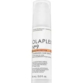 Olaplex No. 9 Bond Protector Nourishing Hair Serum 90 ml