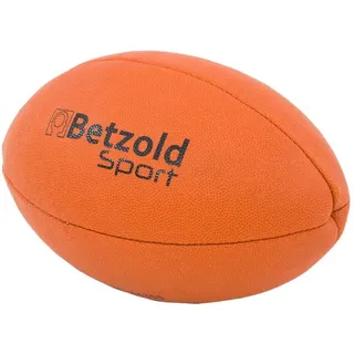 RUGBY-Ball