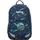 Kindergartenrucksack
