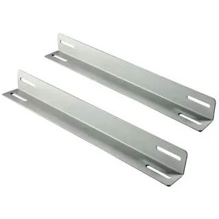 Allnet all-s0002110 Rack Rail