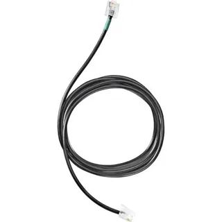 epos Germany EPOS Anschlusskabel CEHS-DHSG (1000751)