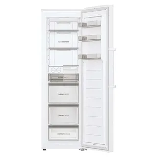 Haier H4F306WAH1 Weiß