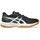 Upcourt Kids Black/White 33