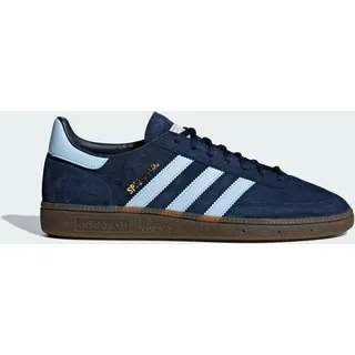 Adidas Handball Spezial Collegiate Navy / Clear Sky / Gum5 44