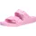 Fondant Pink 41